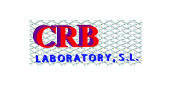 CRB Laboratory
