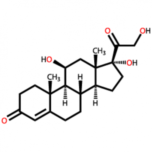 Productos químicos y sustancias que se encuentran en cremas y ungüentos con corticosteroides de uso tópico.




Name
Conc


B 033B
Budesonide
0.01% pet


B 031
Betamethasone 17 valerate
1.0% pet


T 030
Triamcinolone acetonide
1.0% pet


T 031B
Tixocortol 21 pivalate
0.1% pet


A 023
Alclometasone 17,21 dipropionate
1.0% pet


C 028
Clobetasol 17 propionate
1.0% pet


D 046
Dexamethasone 21 phosphate disodium salt
1.0% pet


H 021A
Hydrocortisone 17 butyrate
1.0% pet


D 057
Desoximetasone
1.0% pet


B 042
Betamethasone 17,21 dipropionate
1.0% pet


M 036
Methylprednisolone aceponate
1.0% pet


Mx 23
Corticosteroid mix
2.1% pet


H 034
Hydrocortisone 21 acetate
1.0% pet